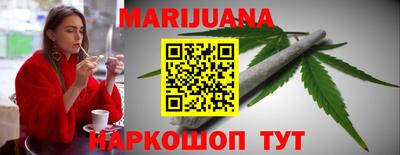 МДПВ Пыть-Ях